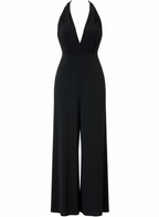 1353negro