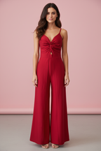 6243rojo