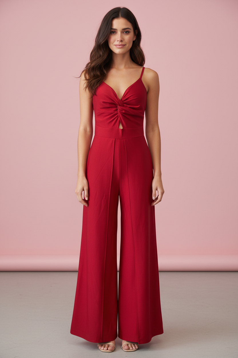 6243rojo