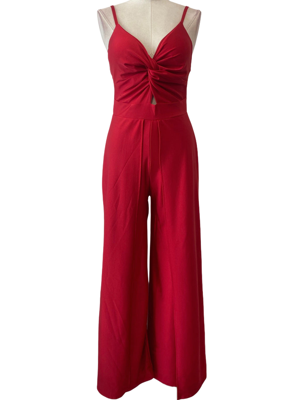 6243rojo