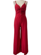 6243rojo