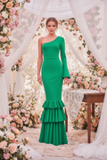 0215verdeandalucia