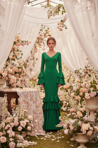 21041verdeandalucia
