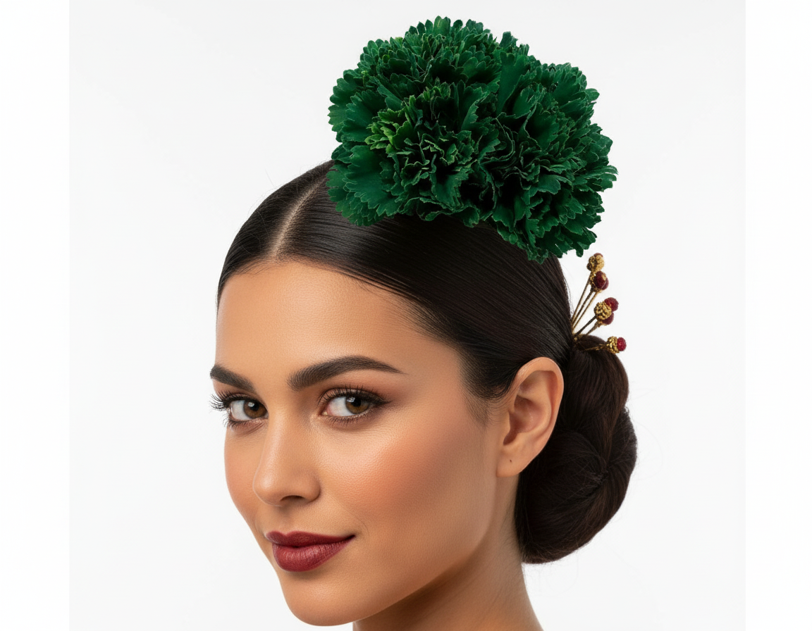 5clavelverdeandalucia