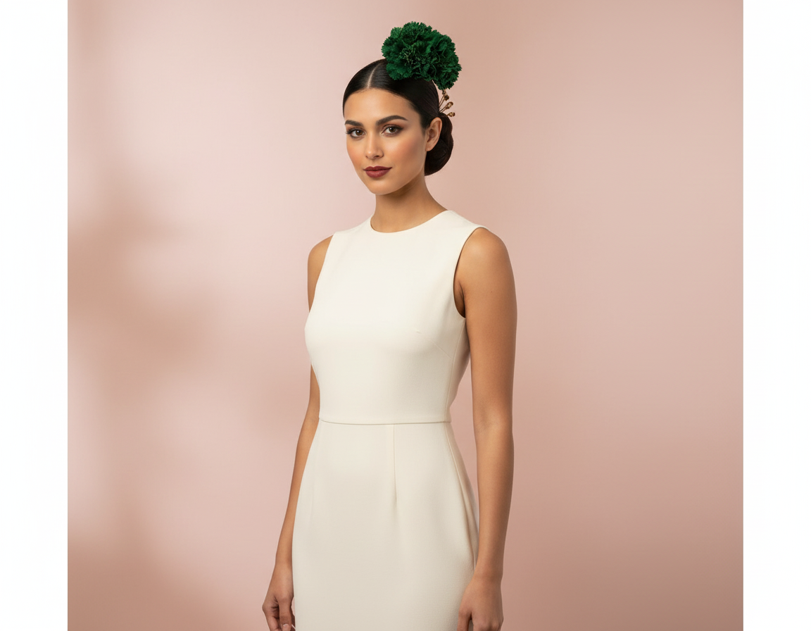 5clavelverdeandalucia