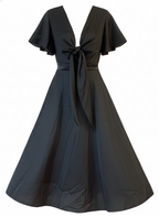 51022negro