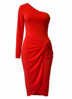 4809rojo