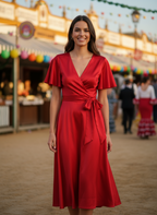 51022rojo