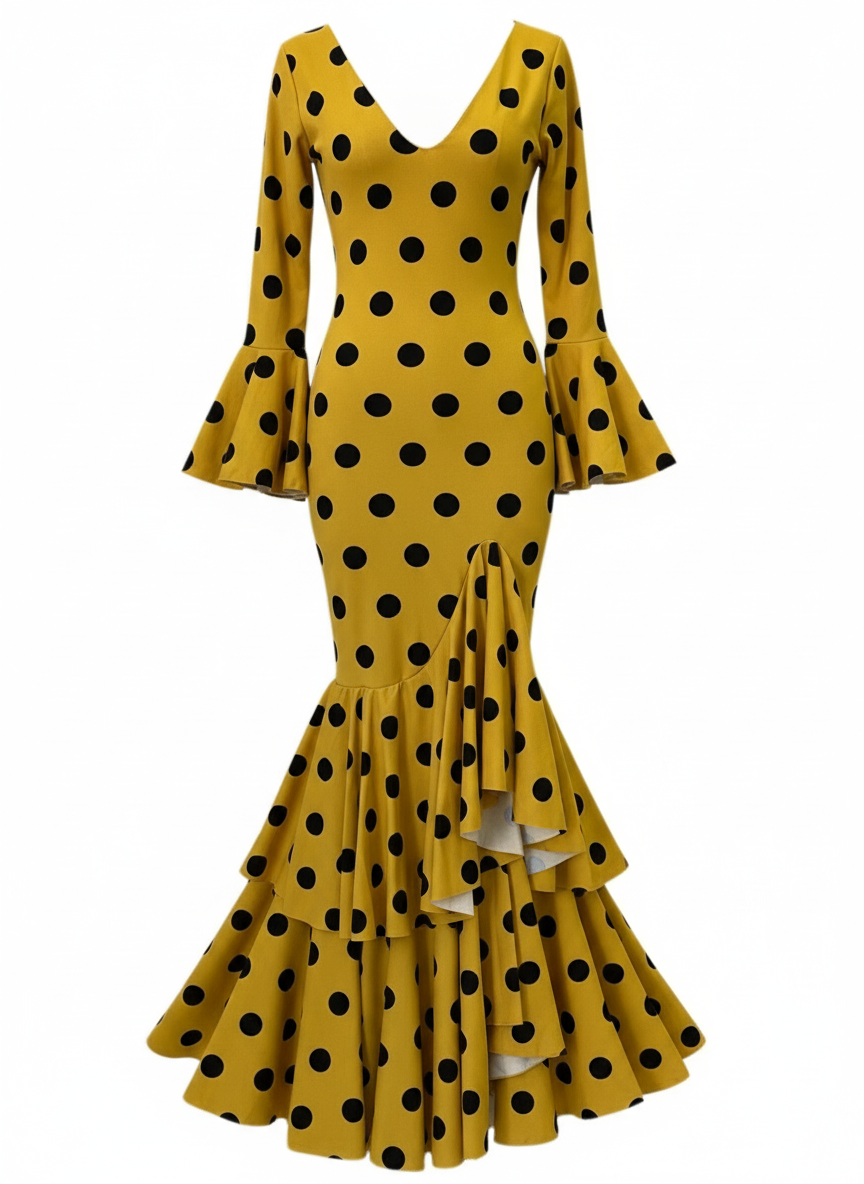 m0491mostaza