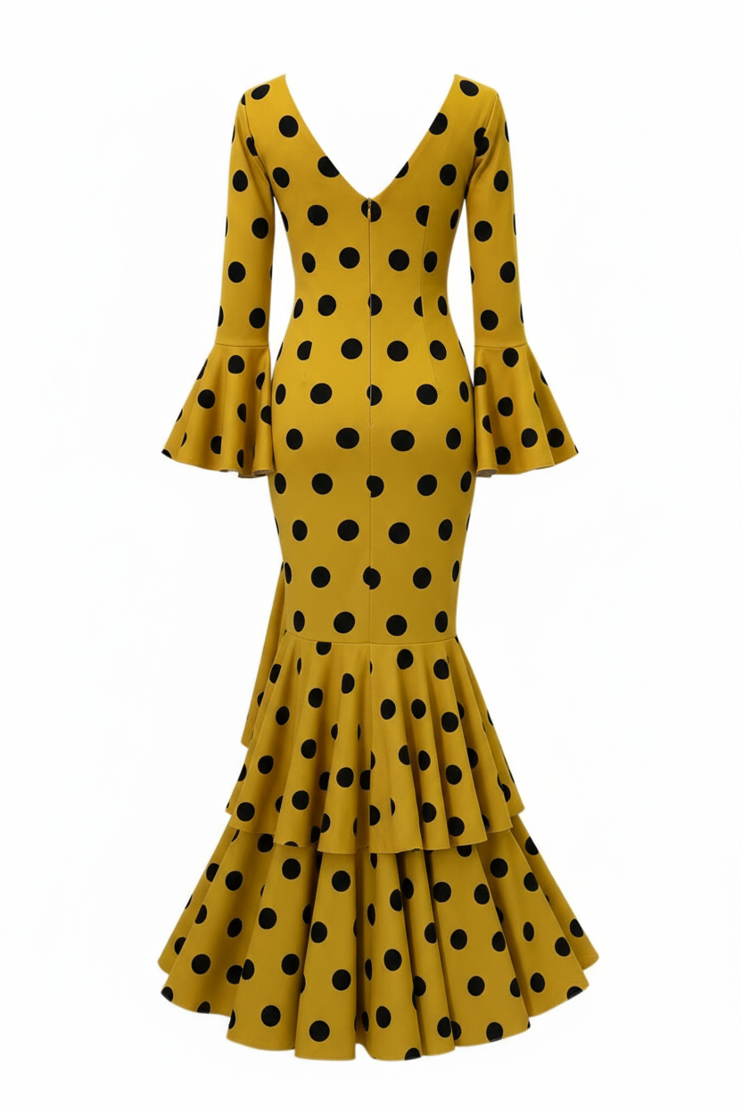 m0491mostaza