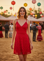 3685rojo