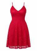 3685rojo