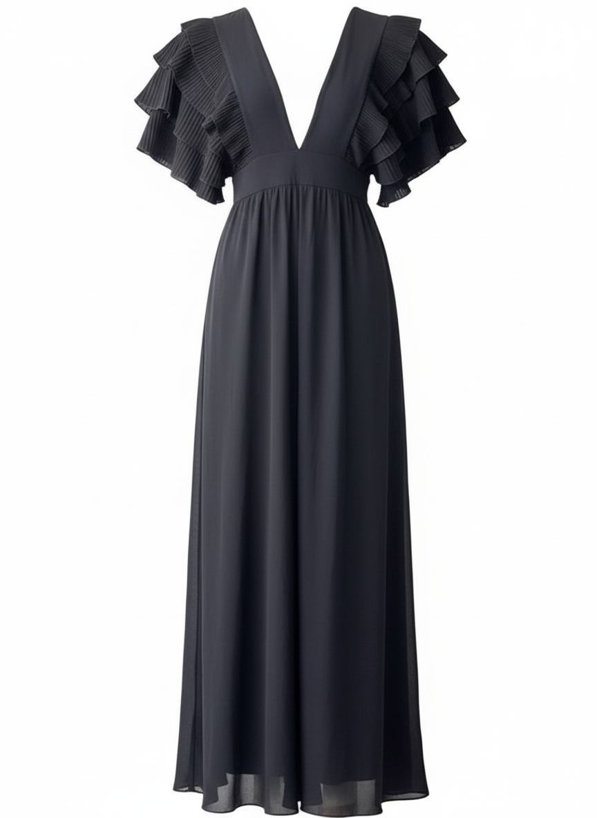 7258negro