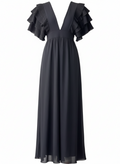 7258negro