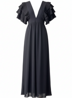 7258negro