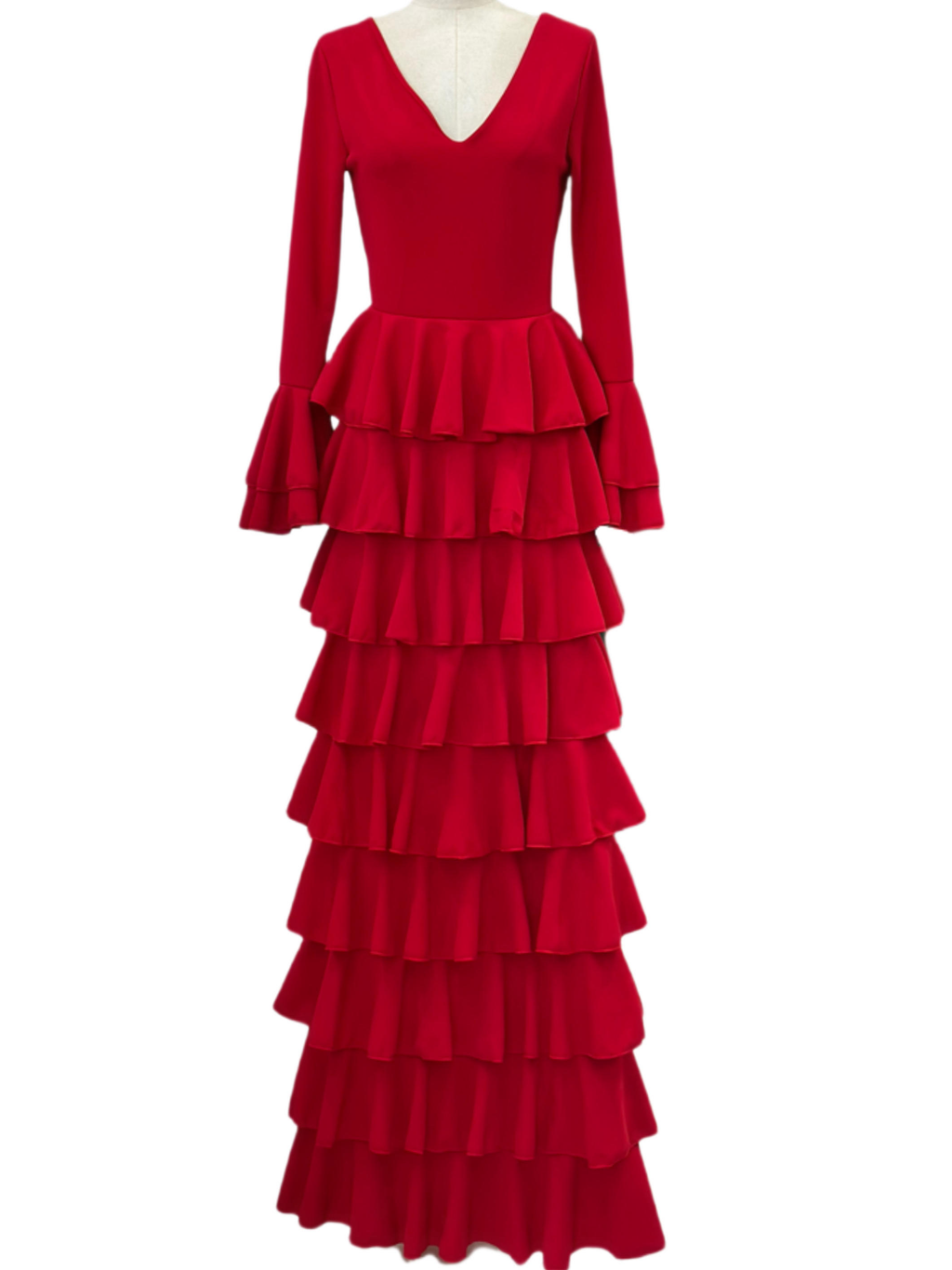 em231rojo