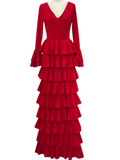 em231rojo