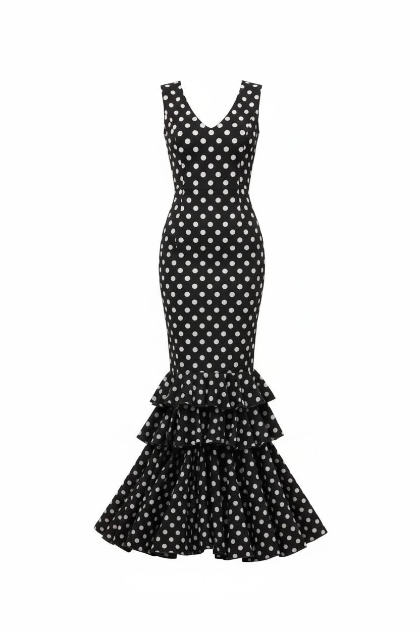 21048negro