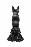 21048negro