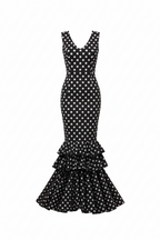 21048negro