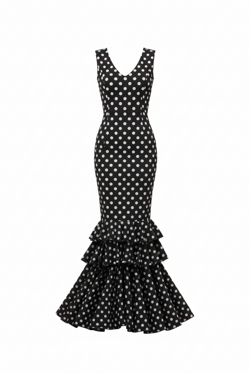 21048negro