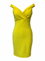 9003amarillo