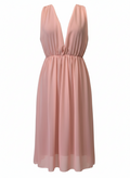 3873rosabebe
