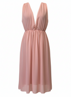 3873rosabebe