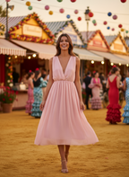 3873rosabebe
