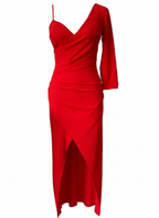 20692rojo