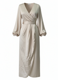 51136beige