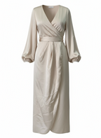 51136beige