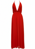 17499rojo