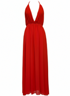 17499rojo