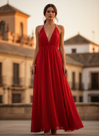 17499rojo
