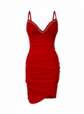 23644rojo