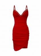23644rojo