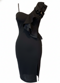 22875negro