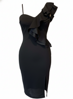 22875negro