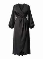 51136negro