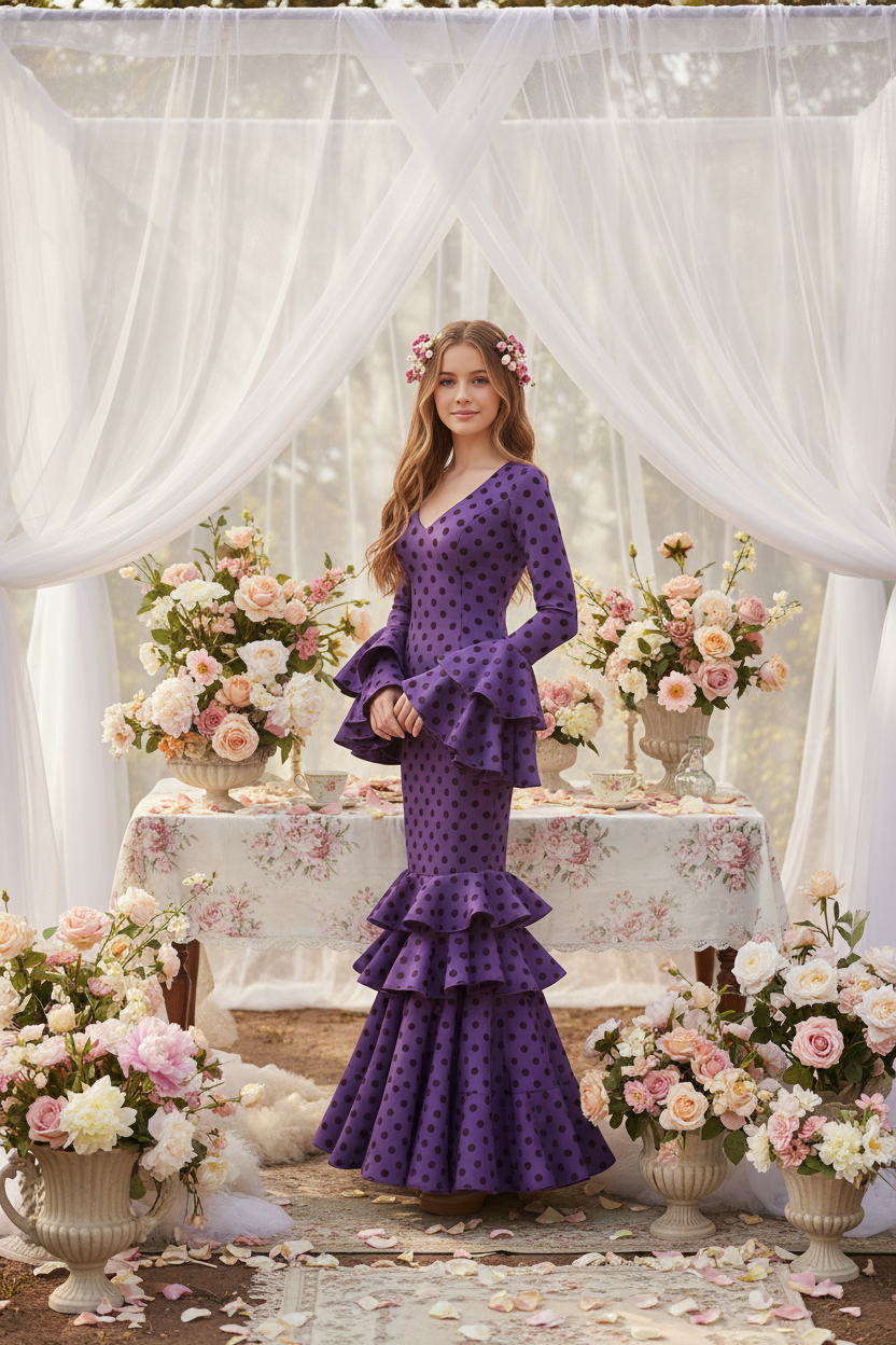 p0485morado