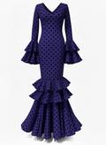 p0485morado