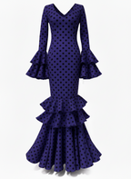 p0485morado