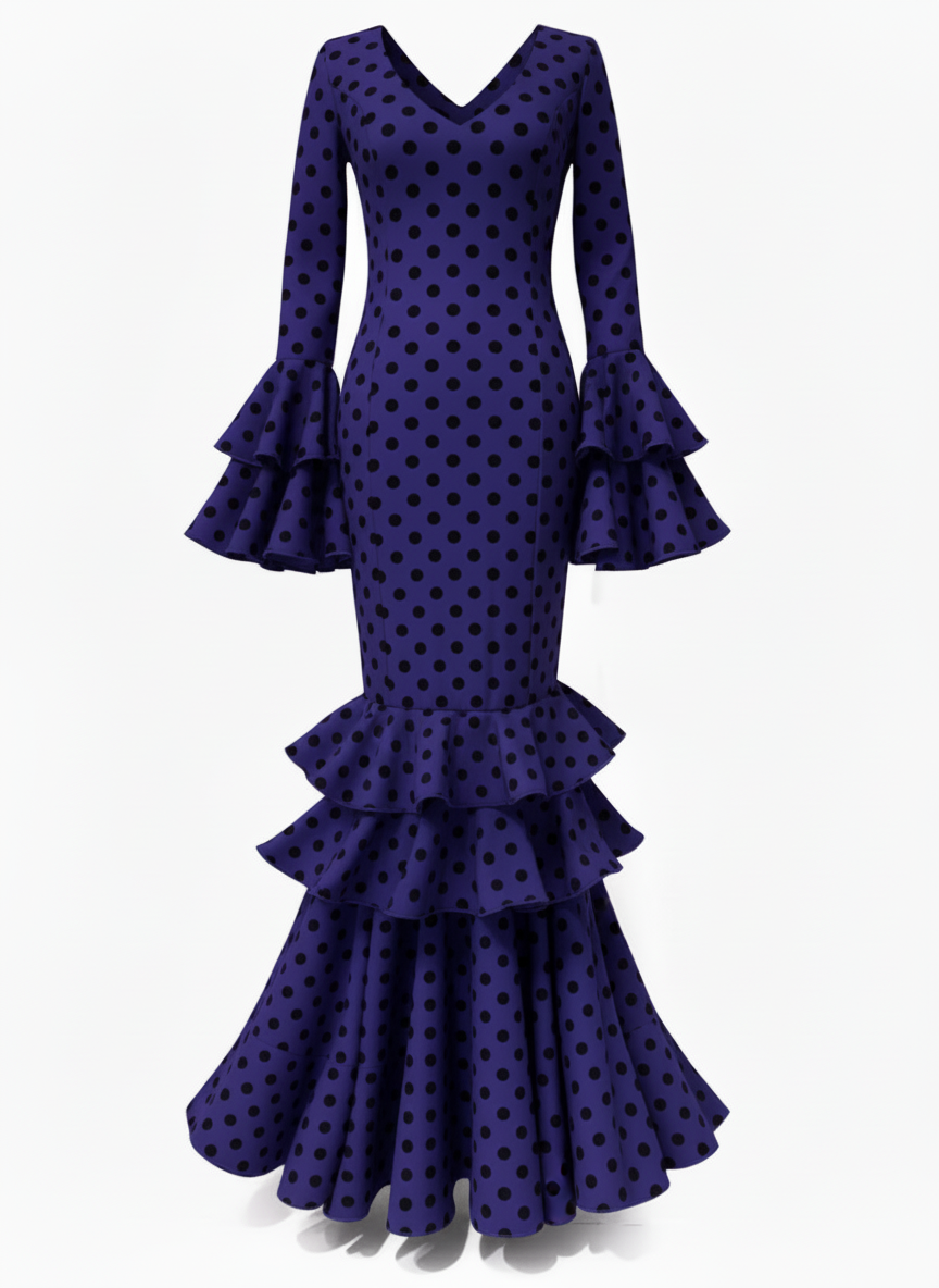 p0485morado