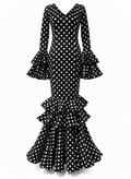 p0485negro