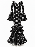 p0485negro