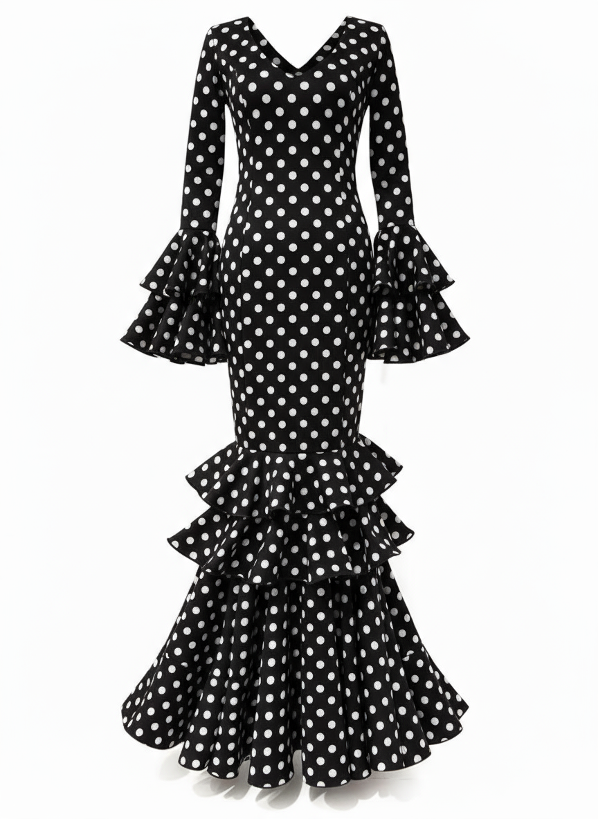 p0485negro