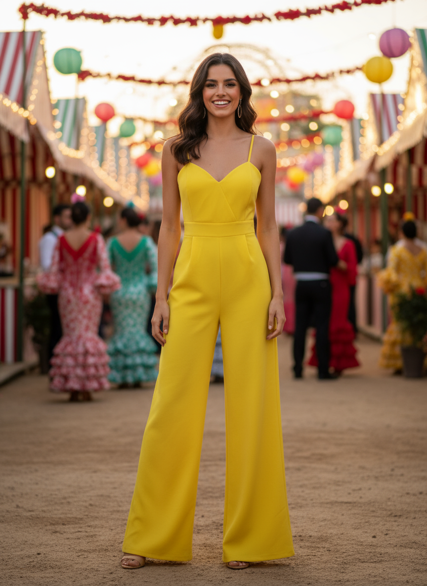 20584amarillo