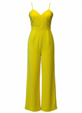 20584amarillo