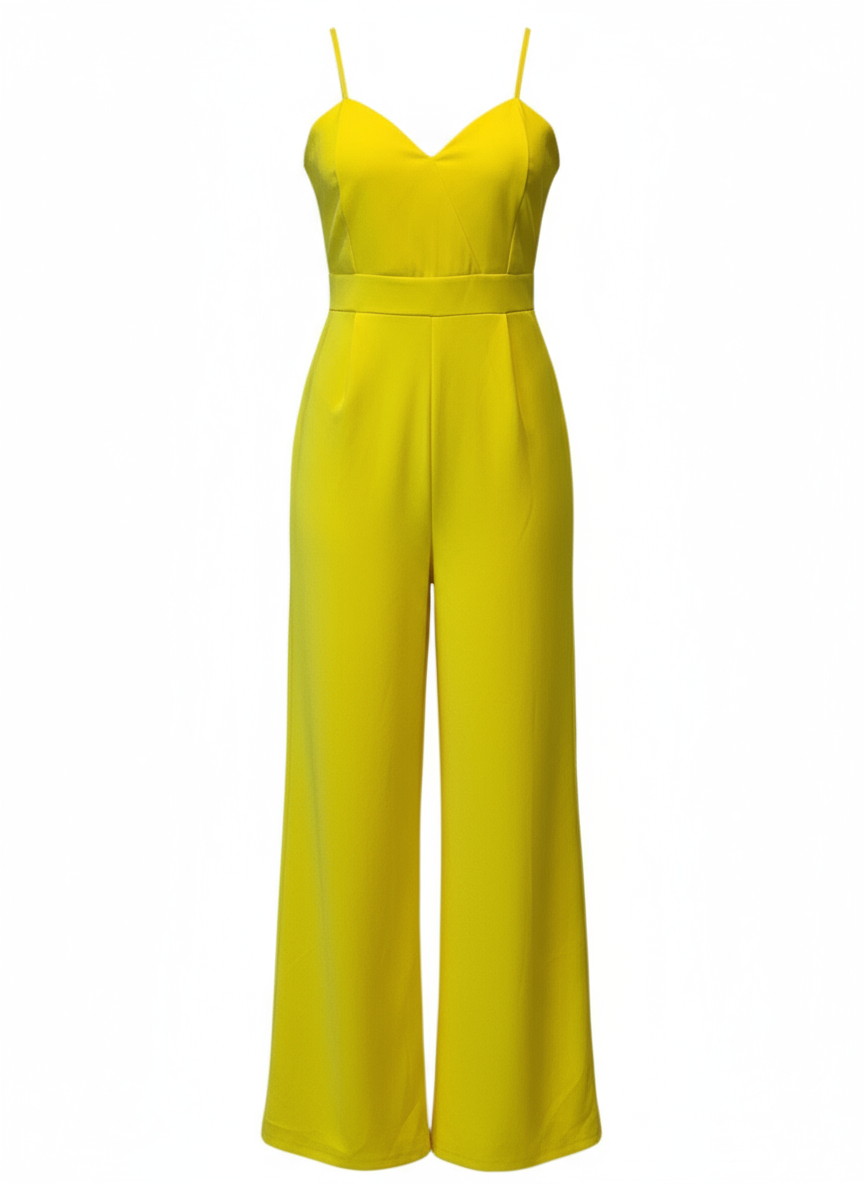 20584amarillo